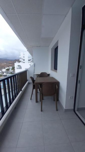 Apartamento Sol 523 Puerto Feliz